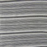 BRD-1015 - Ρίγα
