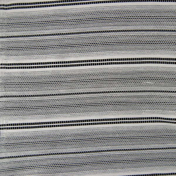 BRD-1015 - Ρίγα