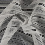 BRD-1015 - Ρίγα