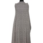BRD-1046 - Δαντέλα Chantilly 