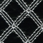 BR-1003A - Βινύλ με Γεωμετρικό Σχέδιο