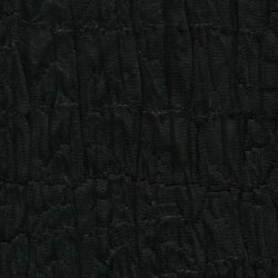 BR-1008 - Μπροκάρ με Σχέδιο Animal