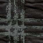 BR-1064A - Μπροκάρ Καρό