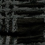BR-1064C - Μπροκάρ Καρό