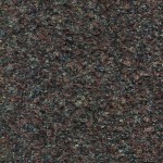 CH-1004Β - Σανέλ Μπουκλέ
