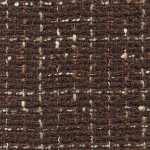 CH-1014 - Καρό Σανέλ με Lurex