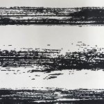 RE-1080 (70 εκ.) Εμπριμέ