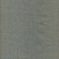 FA-1043C - Cool Wool Πτι Καρό
