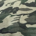 FA-1143 - Ζέρσευ Πλεκτό Παραλλαγή 
