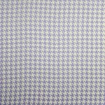 FA-1561 - Ζακάρ Pies de Poule