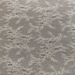 LA-1066 - Δαντέλα με Glitter