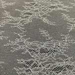 LA-1066 - Δαντέλα με Glitter