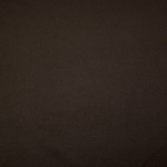 PL-2028 - Παλτό Κασμίρι Καφέ 
