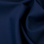 PL-2033 - Μάλλινο Σμόκιν Super 150 Μπλέ 