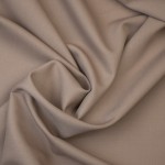 PL-2036 - Μάλλινο Σμόκιν Super 150 Nude 