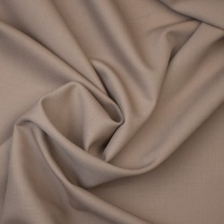 PL-2036 - Μάλλινο Σμόκιν Super 150 Nude 