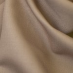 PL-2036 - Μάλλινο Σμόκιν Super 150 Nude 