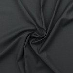 PL-2043 - Μάλλινο Σμόκιν Super 150 Γκρι 