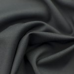 PL-2043 - Μάλλινο Σμόκιν Super 150 Γκρι 
