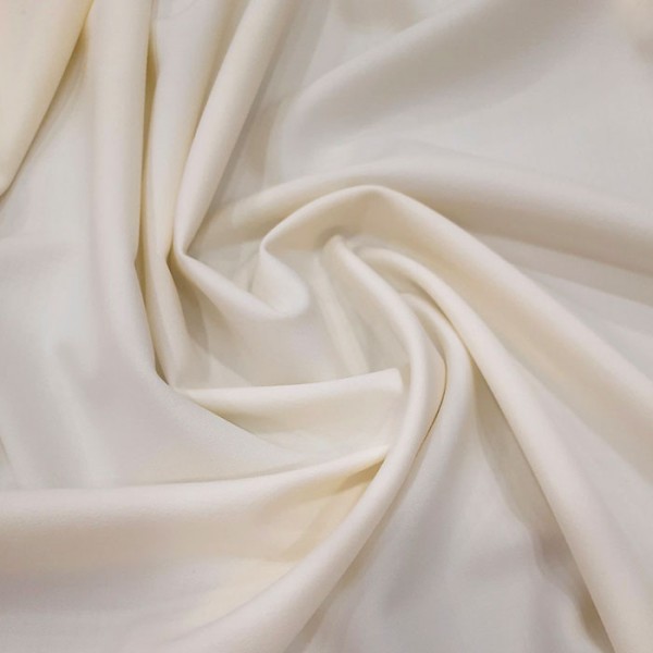 PL-2060 - Μάλλινο Σμόκιν Super 150 Off White 
