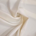 PL-2060 - Μάλλινο Σμόκιν Super 150 Off White 