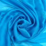 PL-2076 - Μουσελίνα Chiffon Γαλλίας Οινοπνευματί