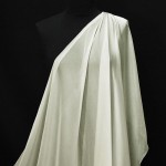 PL-2085 - Μουσελίνα Chiffon Γαλλίας Μπεζ
