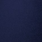 PL-2087 - Παλτό Μαλλί/Κασμήρι Μπλε 