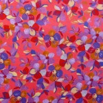 PR-1223B - Εμπριμέ Bαμβακερό Ελαστικό