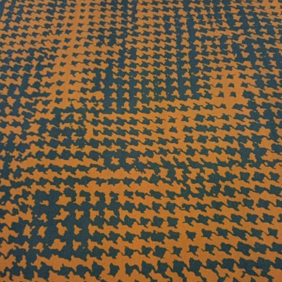 PR-1053 - Scuba Ελαστικό 