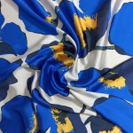 PR-1556 - Εμπριμέ Φλοράλ