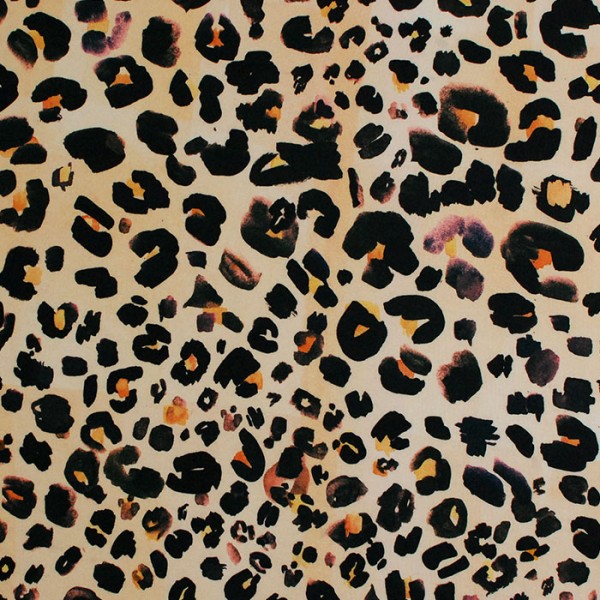 PR-1565B - Εμπριμέ Βισκόζ Animal