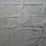 RE-1107 (80 εκ.) Cool Wool