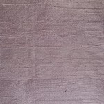 RE-1202 (95 εκ.) Σουά Σοβάζ