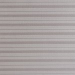 RE-1213 (70 εκ.) Bαμβακερό Ριγέ