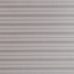 RE-1213 (70 εκ.) Bαμβακερό Ριγέ