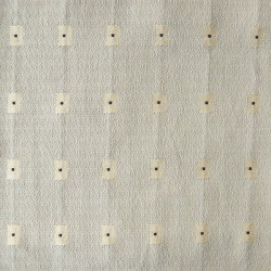 RE-1034 (110 εκ.)