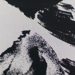 SF-1066 - Μουσελίνα Μεταξωτή Εμπριμέ
