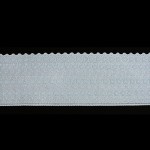 TR-1033 - Τρέσα 3D