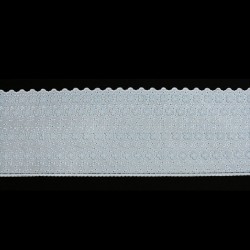 TR-1033 - Τρέσα 3D