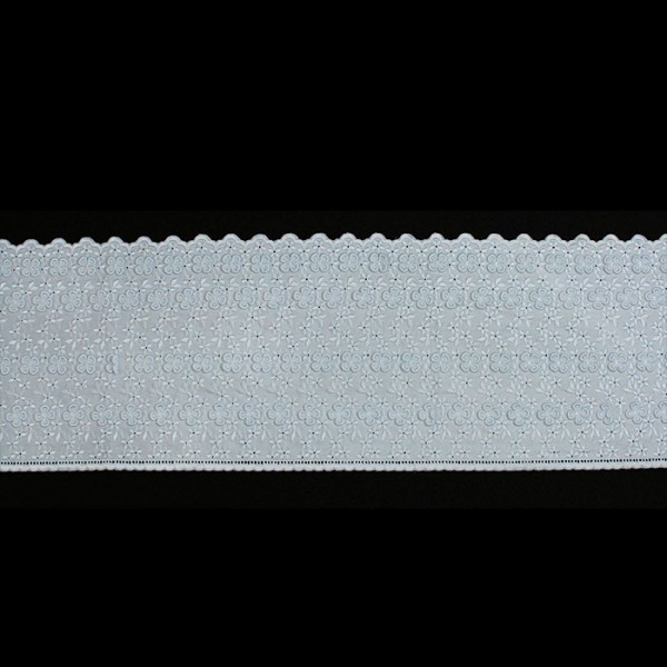 TR-1033 - Τρέσα 3D