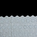 TR-1033 - Τρέσα 3D