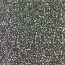 BRD-1064 - Τούλι Ντεγραντε Σαμπανιζέ-Εκρού με Glitter