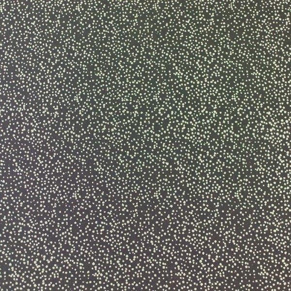 BRD-1064 - Τούλι Ντεγραντε Σαμπανιζέ-Εκρού με Glitter