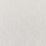 BRD-1072 - Μπροκάρ Υπόλευκο
