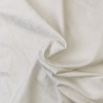 BRD-1072 - Μπροκάρ Υπόλευκο