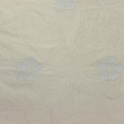 BRD-1073 - Ταφτάς Μεταξωτός