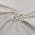 BRD-1073 - Ταφτάς Μεταξωτός