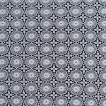 BRD-1084 - Δαντέλα Μακραμέ