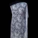 BRD-1085 - Δαντέλα Σαντιγί